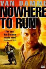 Watch Nowhere to Run Xmovies8