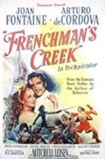Watch Frenchman\'s Creek Xmovies8