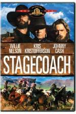 Watch Stagecoach Xmovies8