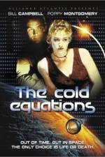 Watch The Cold Equations Xmovies8