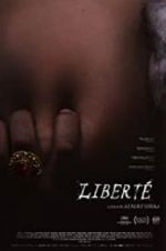 Watch Libert Xmovies8