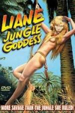 Watch Liane, Jungle Goddess Xmovies8