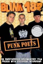 Watch Blink 182 Punk Poets Xmovies8