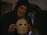 Watch Death Mask Xmovies8