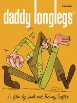 Watch Daddy Longlegs Xmovies8