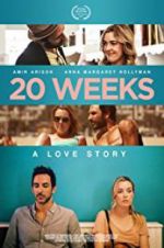 Watch 20 Weeks Xmovies8