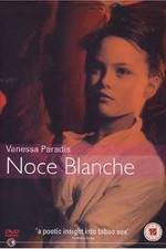 Watch Noce blanche Xmovies8