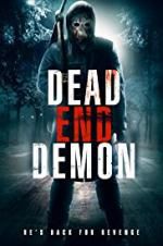 Watch Dead End 2 Xmovies8