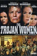 Watch The Trojan Women Xmovies8