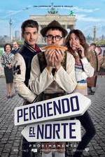 Watch Perdiendo el norte Xmovies8