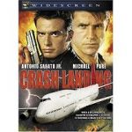 Watch Crash Landing Xmovies8