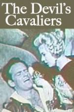 Watch Devils Cavaliers Xmovies8