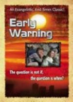 Watch Early Warning Xmovies8