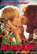 Watch Late Bloomers Xmovies8