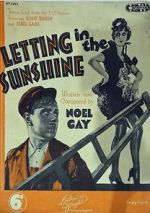 Watch Letting in the Sunshine Xmovies8
