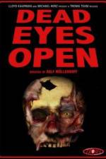 Watch Dead Eyes Open Xmovies8