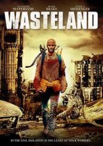 Watch Wasteland Xmovies8