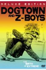 Watch Dogtown and Z-Boys Xmovies8