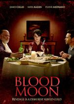 Watch Blood Moon Xmovies8