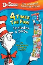 Watch The Grinch Grinches the Cat in the Hat Xmovies8