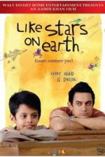 Watch Like Stars on Earth Xmovies8