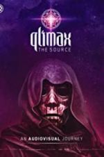 Watch Qlimax - The Source Xmovies8