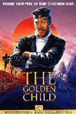 Watch The Golden Child Xmovies8