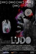 Watch Ludo Xmovies8