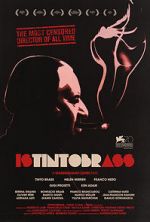 Watch Istintobrass Xmovies8