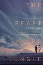 Watch The Beast in the Jungle Xmovies8