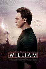 Watch William Xmovies8