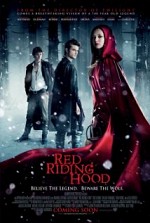 Watch Red Riding Hood Xmovies8