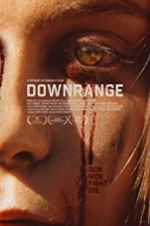Watch Downrange Xmovies8