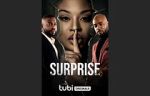 Watch Surprise Xmovies8