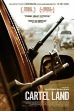 Watch Cartel Land Xmovies8