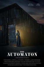 Watch The Automaton Xmovies8