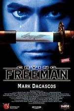 Watch Crying Freeman Xmovies8