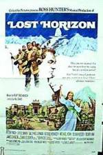 Watch Lost Horizon Xmovies8