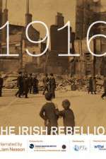Watch 1916: The Irish Rebellion Xmovies8