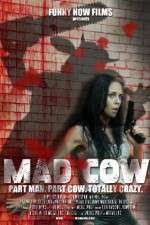 Watch Mad Cow Xmovies8