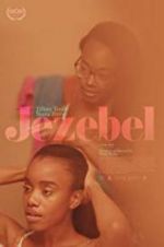 Watch Jezebel Xmovies8