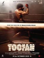 Watch Toofan Xmovies8