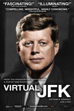 Watch Virtual JFK Vietnam If Kennedy Had Lived Xmovies8