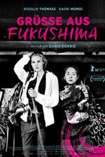 Watch Gre aus Fukushima Xmovies8