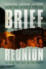 Watch Brief Reunion Xmovies8