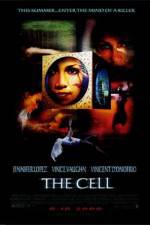 Watch The Cell Xmovies8