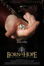 Watch Born of Hope Xmovies8