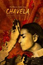 Watch Chavela Xmovies8