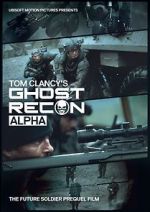 Watch Ghost Recon: Alpha Xmovies8