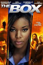 Watch The Box Xmovies8